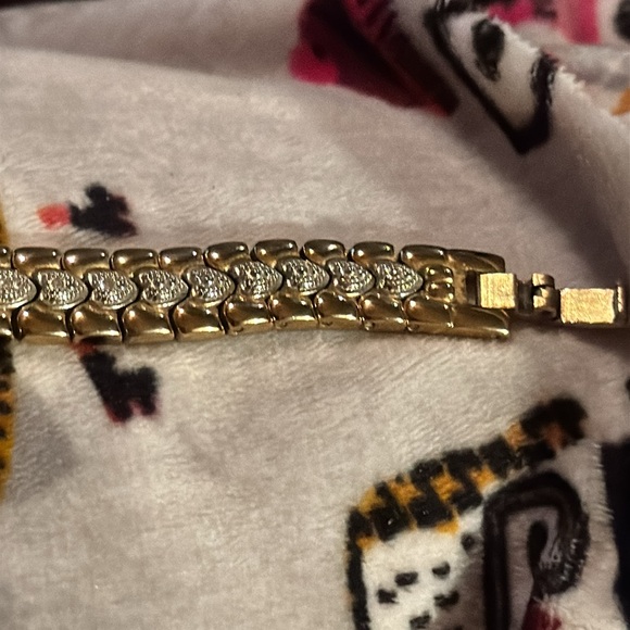 Elgin watch beautiful watc - Picture 7 of 8